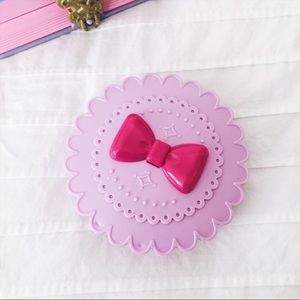 NEW✨Falsies Eyelash Case